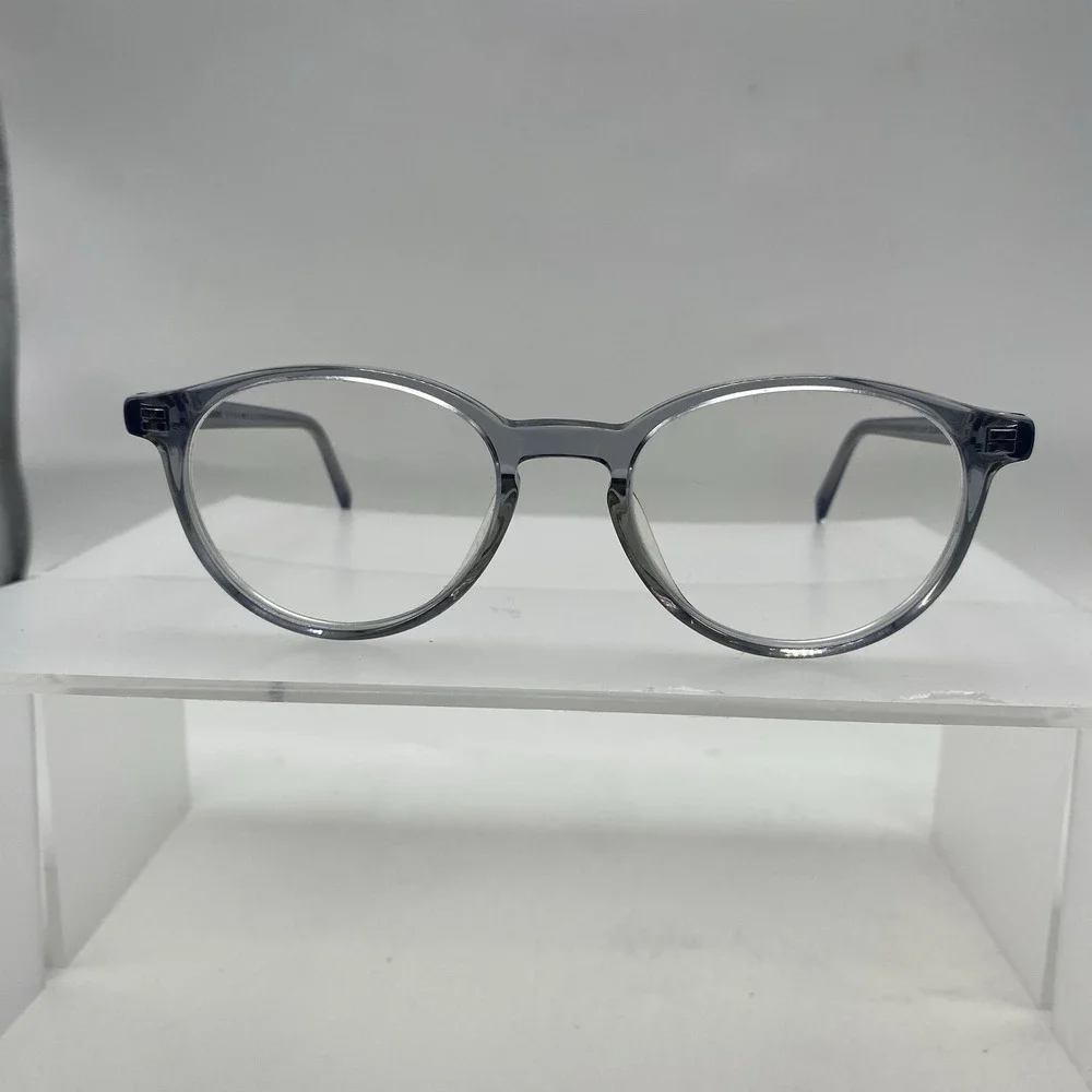 Warby Parker eyeglasses sunglasses